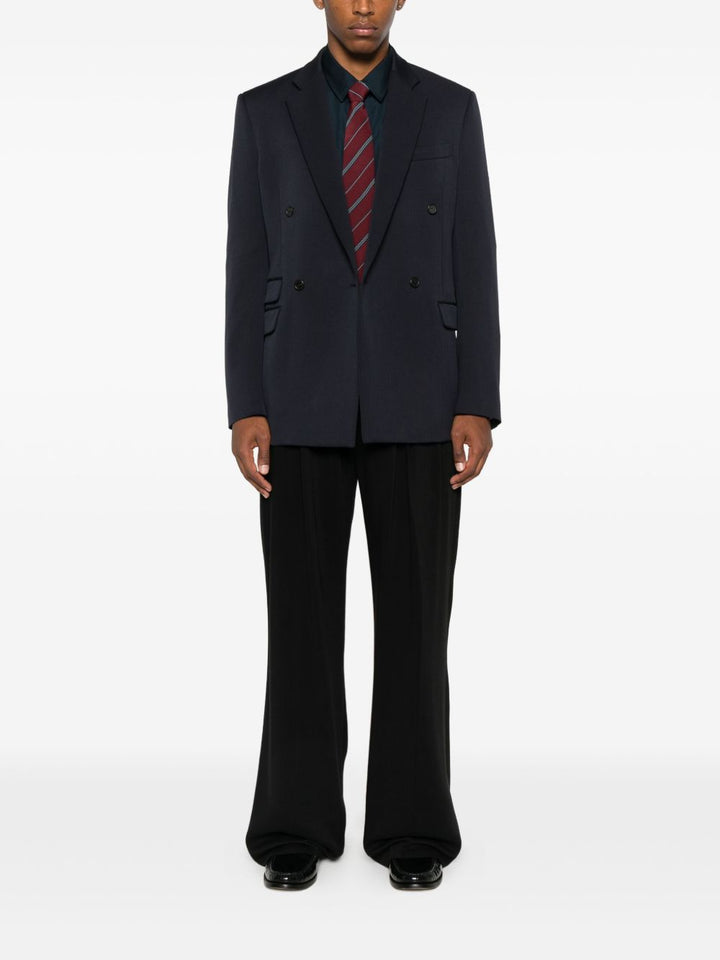 Saint Laurent Shirt