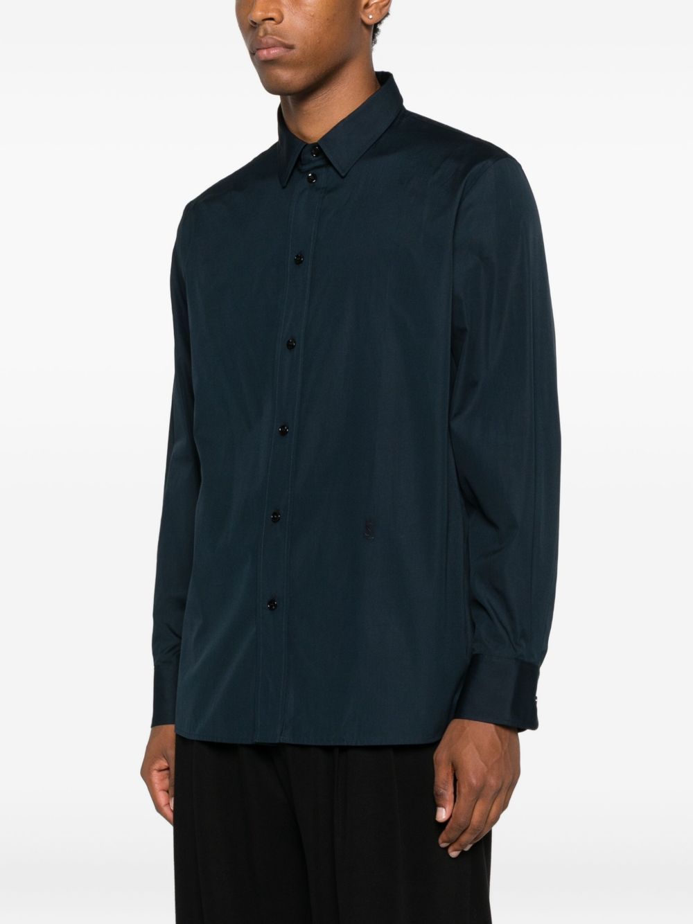 Saint Laurent Shirt