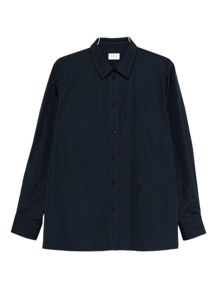 Saint Laurent Shirt