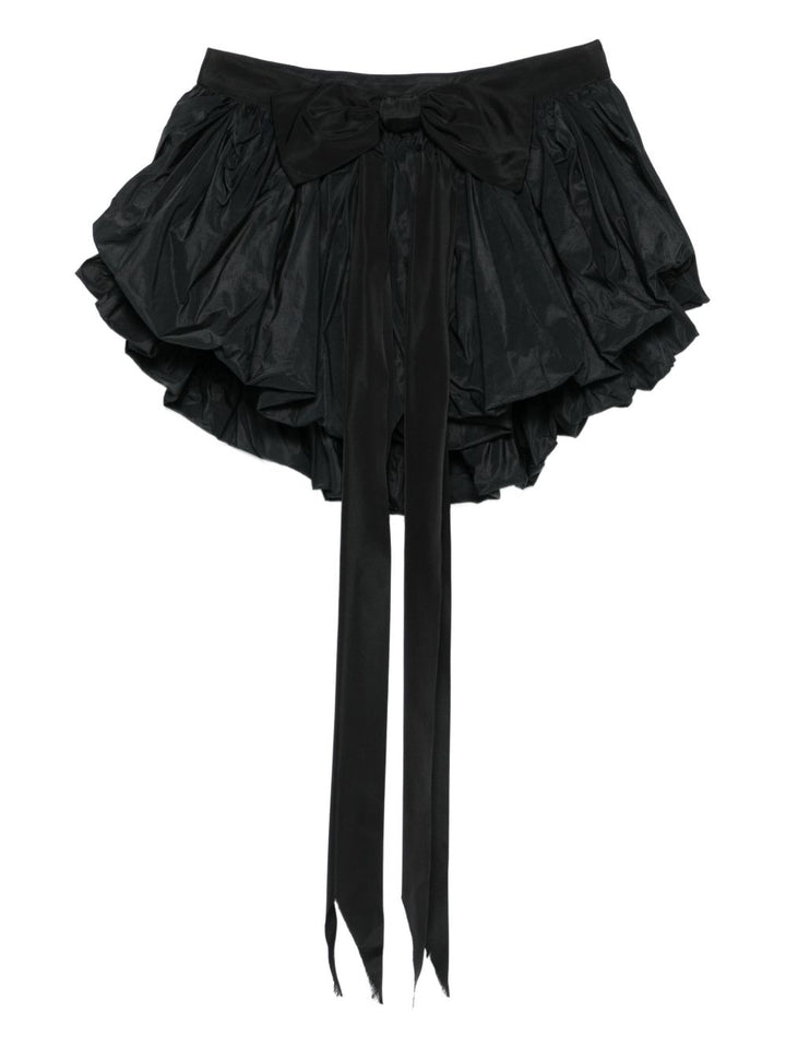 Dsquared2 Skirt