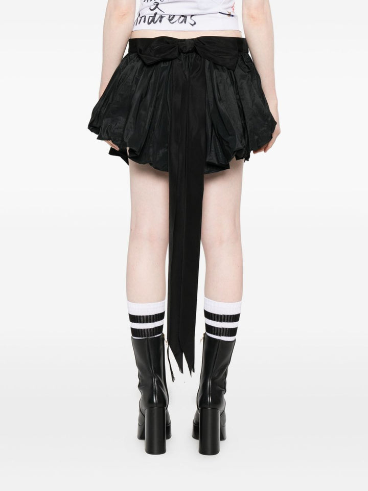 Dsquared2 Skirt