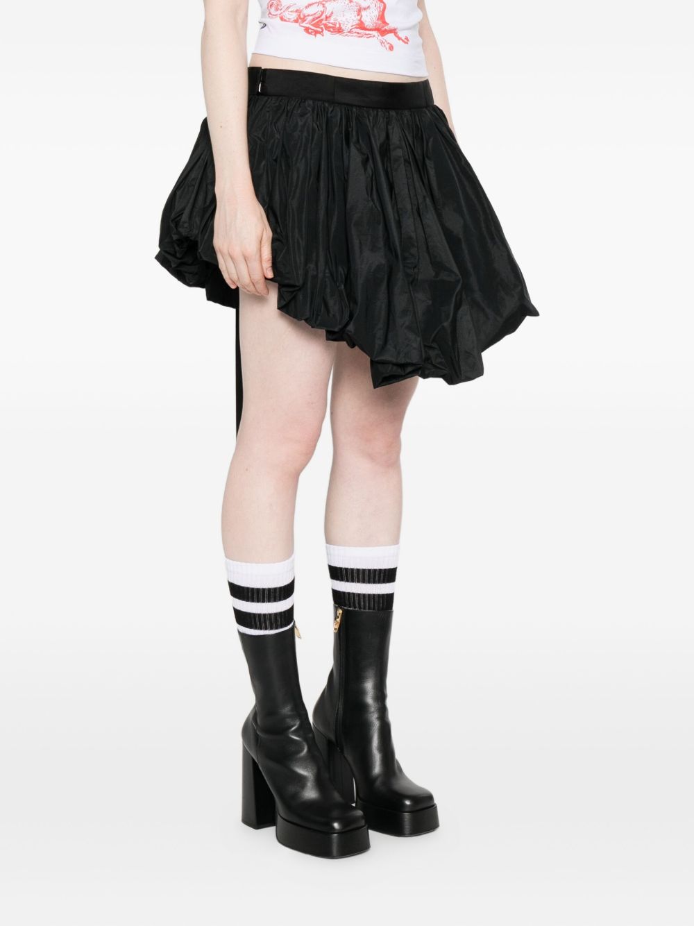 Dsquared2 Skirt