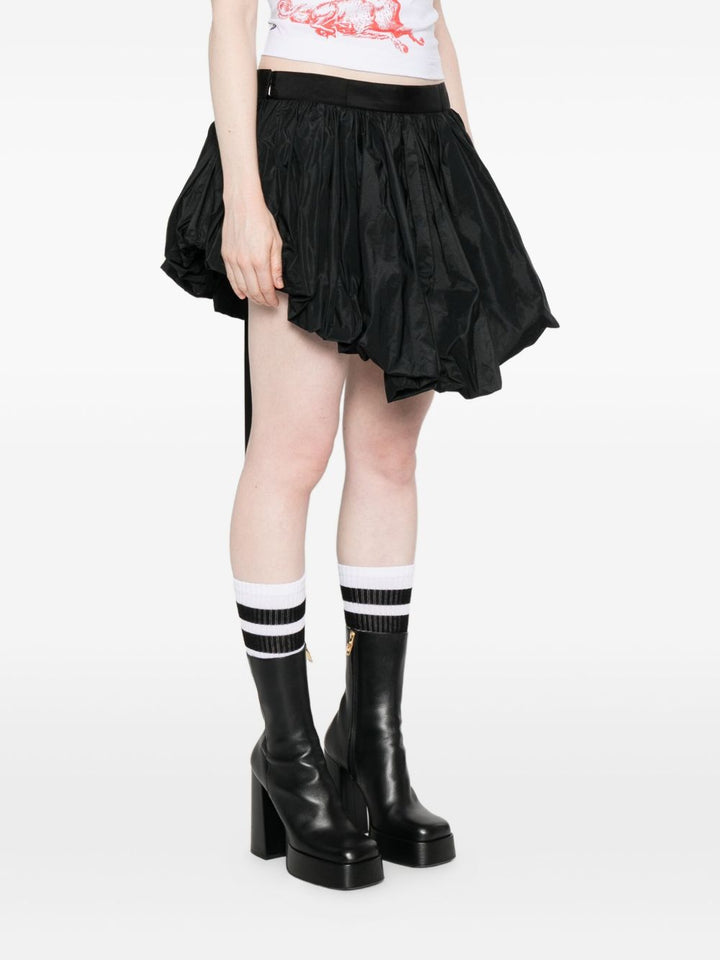 Dsquared2 Skirt