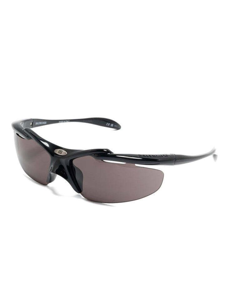 Balenciaga Sunglasses