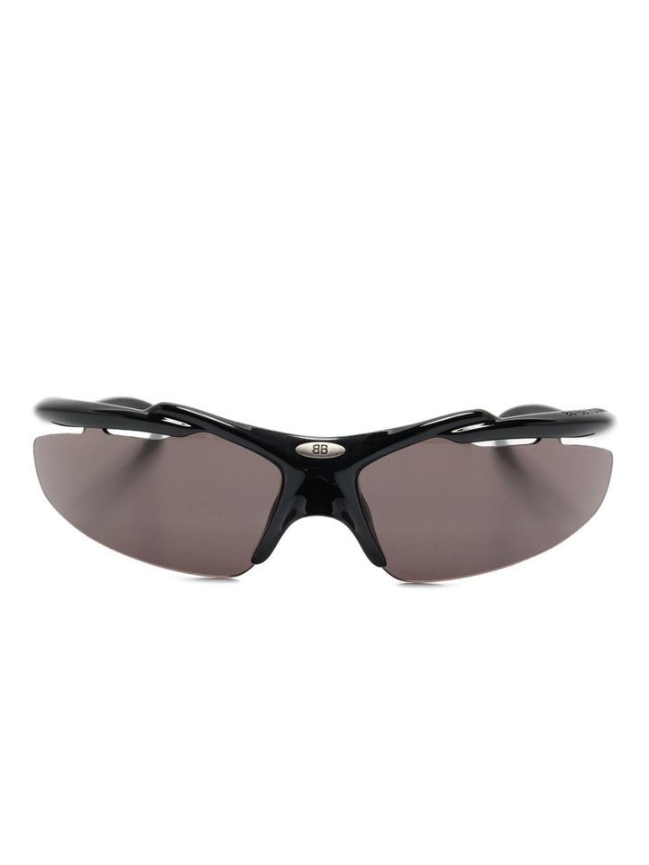 Balenciaga Sunglasses