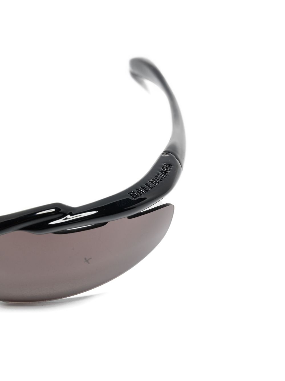 Balenciaga Sunglasses