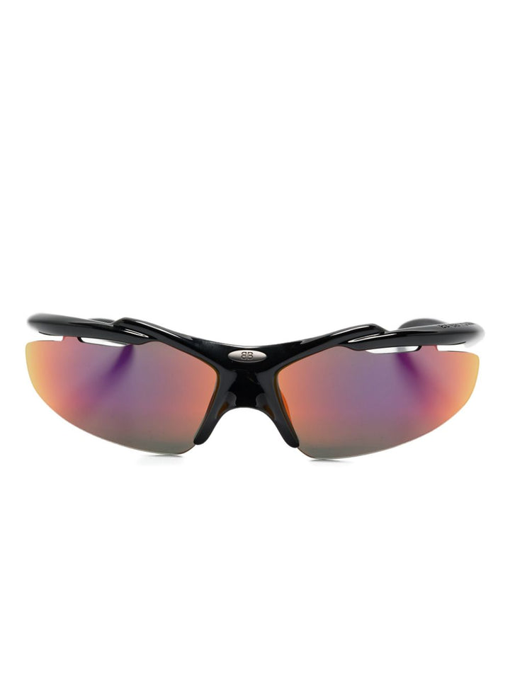 Balenciaga Sunglasses