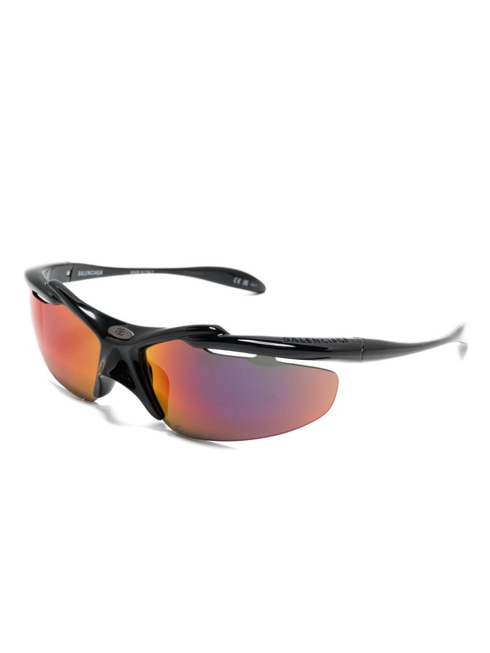 Balenciaga Sunglasses