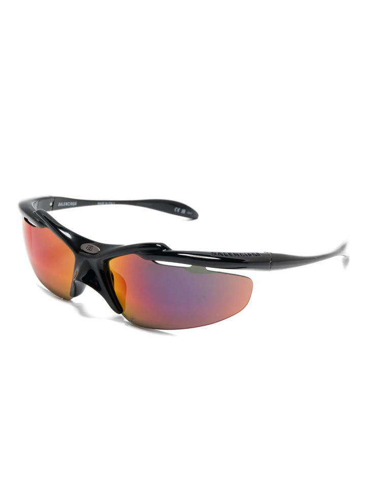 Balenciaga Sunglasses