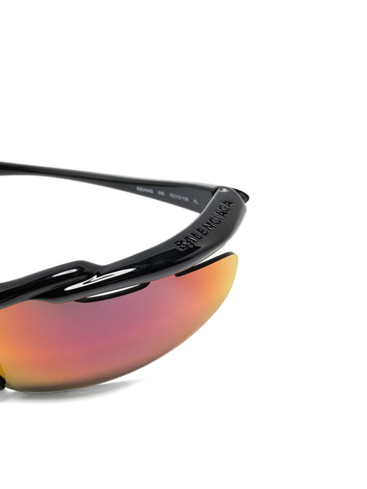 Balenciaga Sunglasses