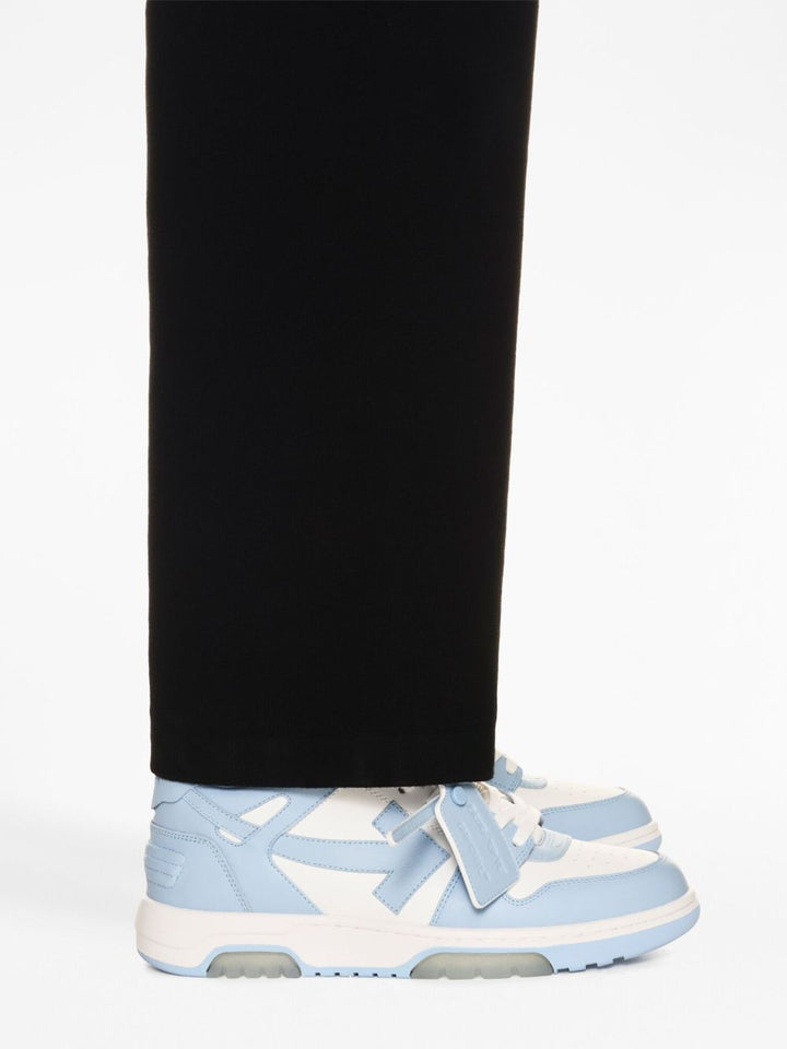 Off White Sneakers