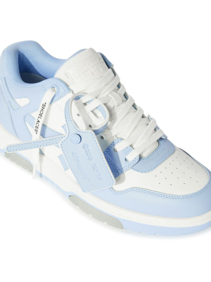 Off White Sneakers