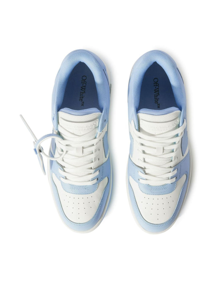 Off White Sneakers