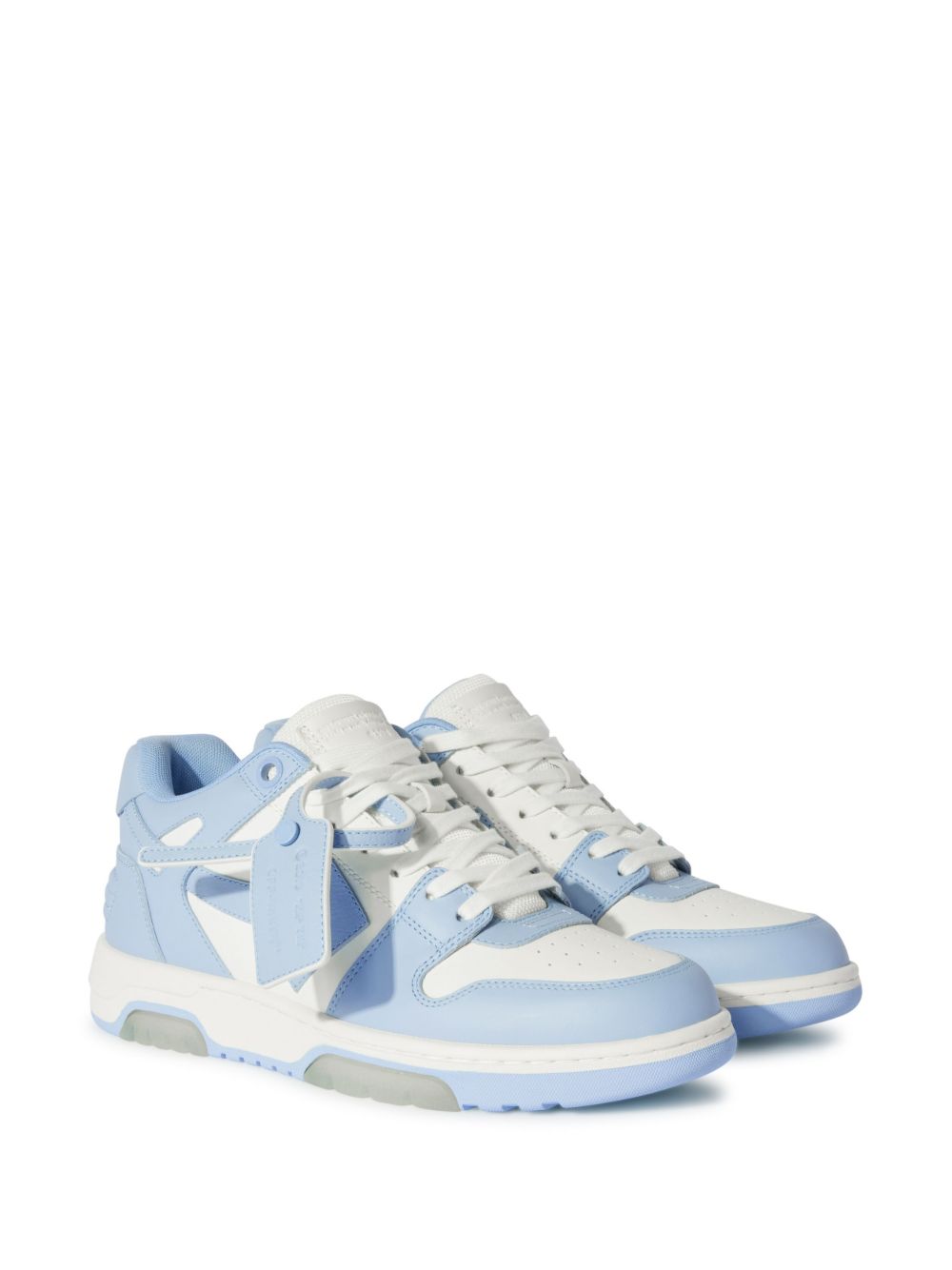 Off White Sneakers