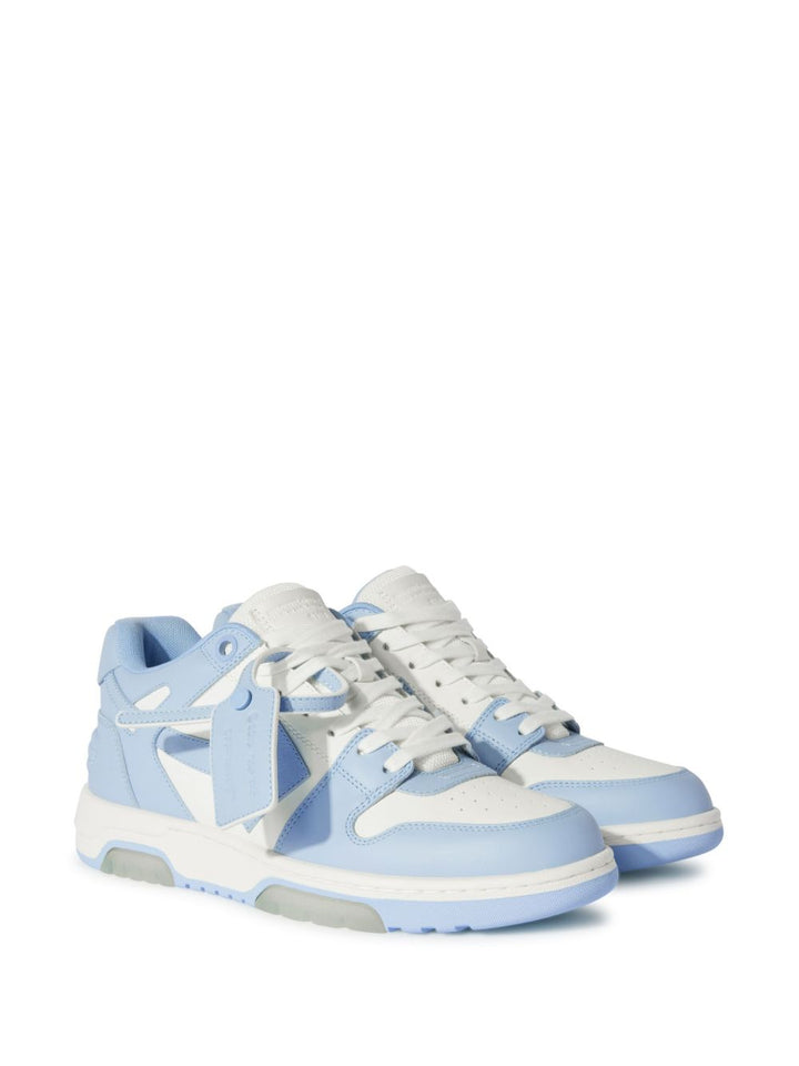 Off White Sneakers
