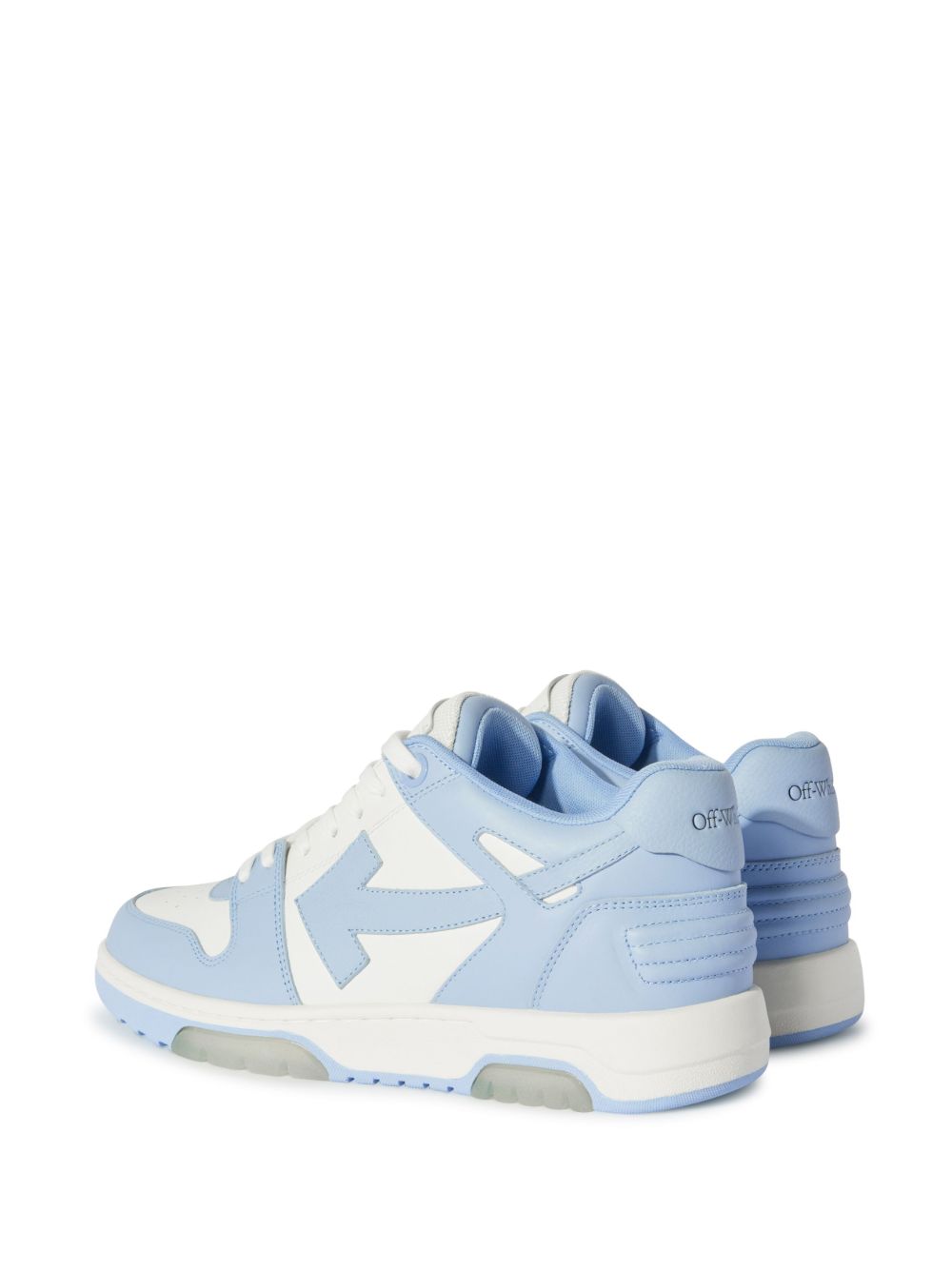 Off White Sneakers