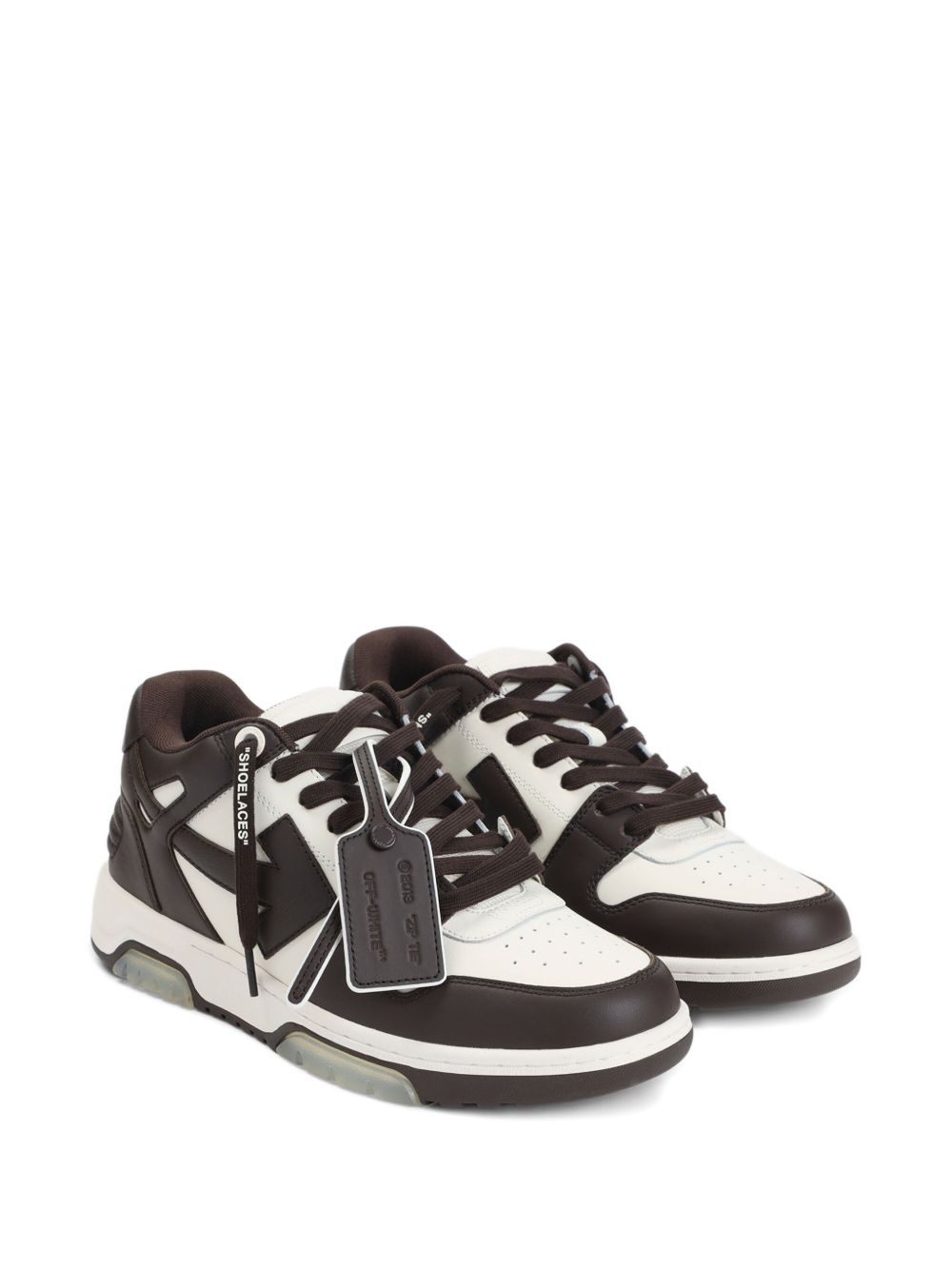 Off White Sneakers