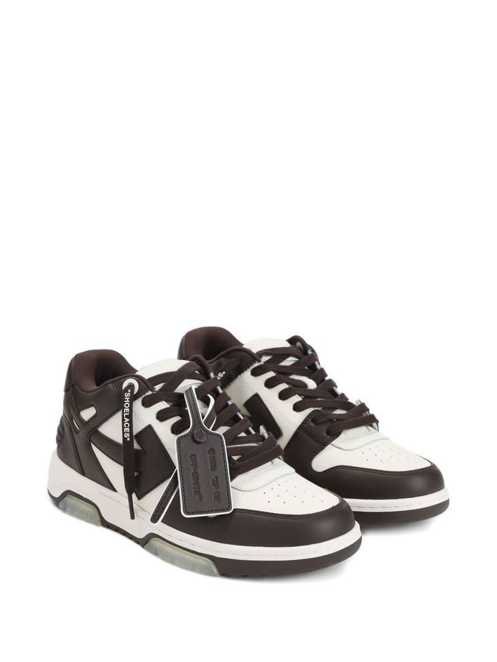 Off White Sneakers