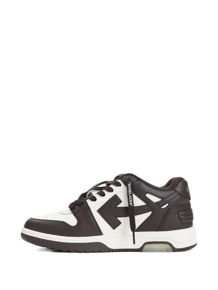 Off White Sneakers