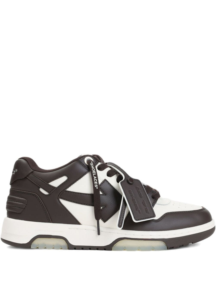 Off White Sneakers