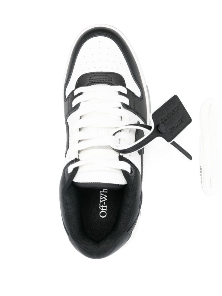 Off White Sneakers