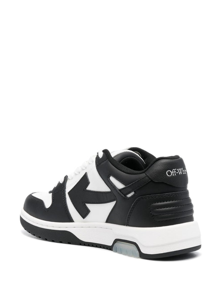 Off White Sneakers