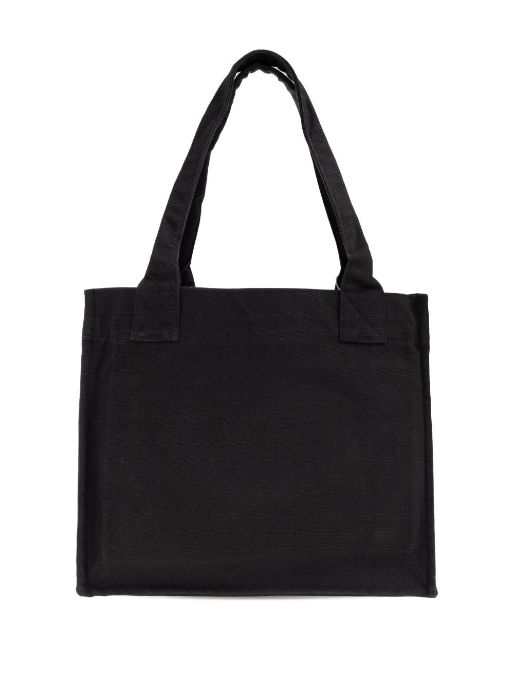 GANNI tote