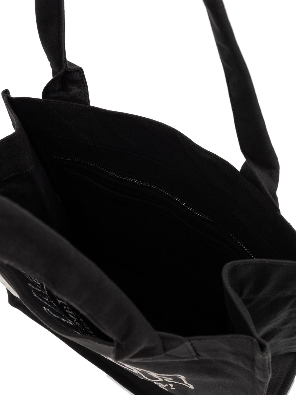 GANNI tote