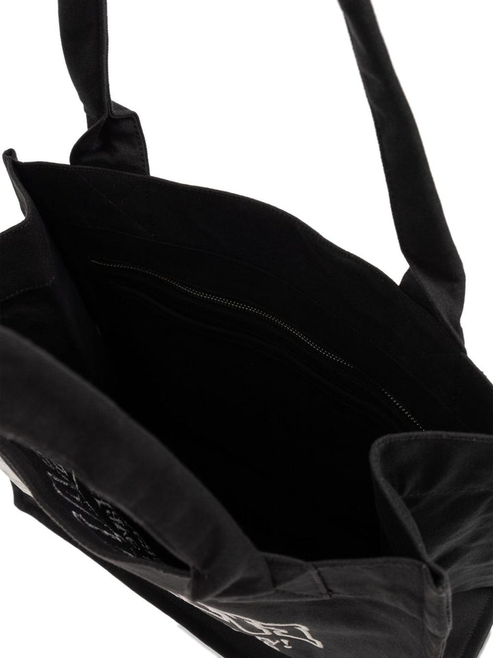 GANNI tote