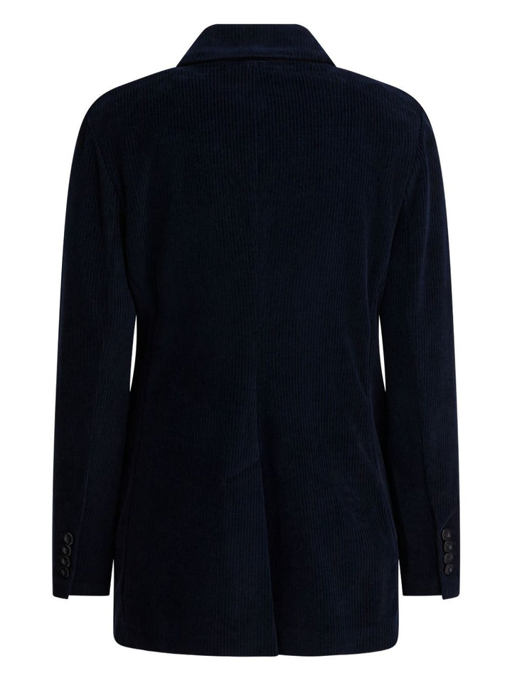 Circolo 1901 Jacket