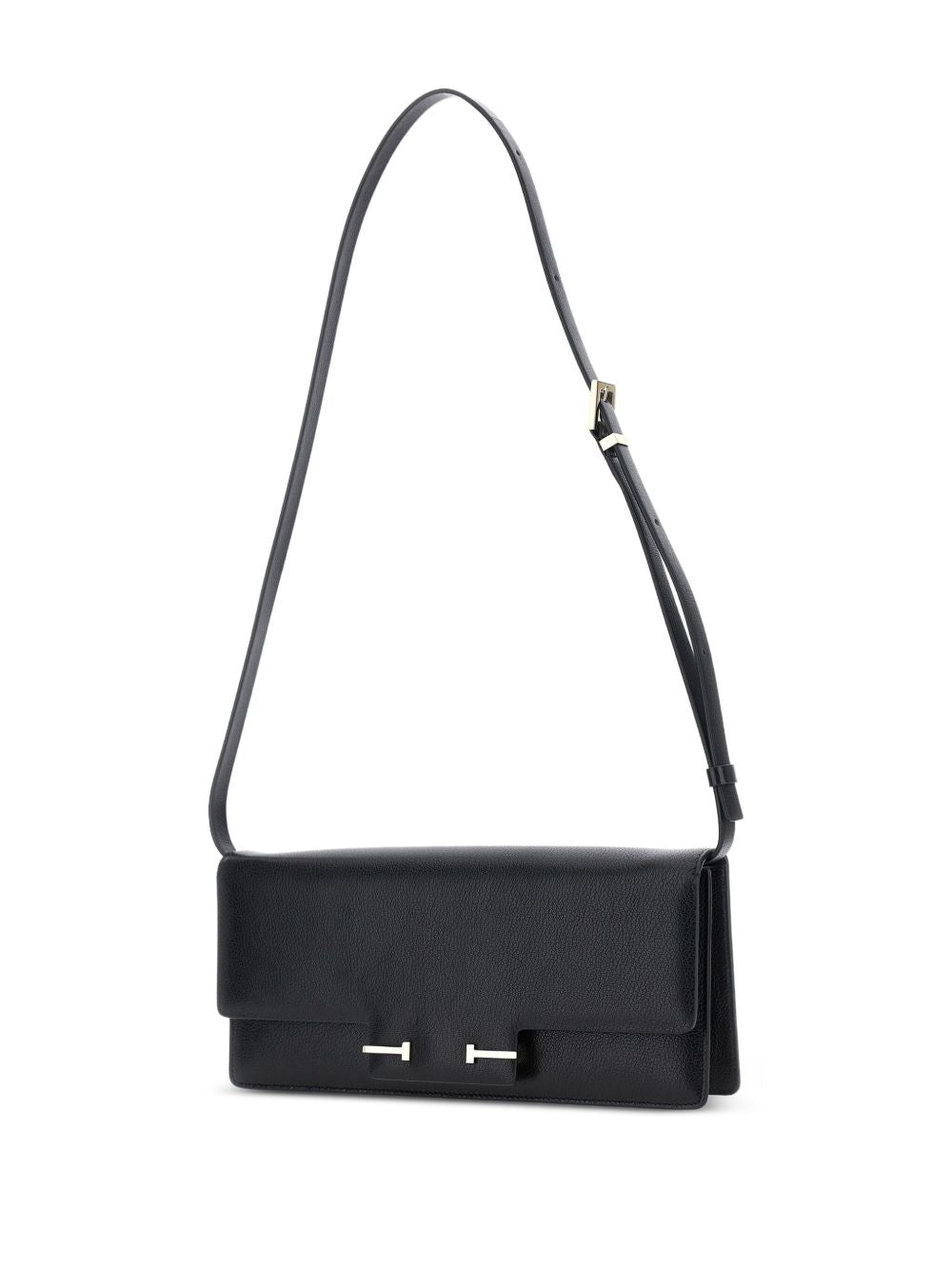 Tom Ford Bag