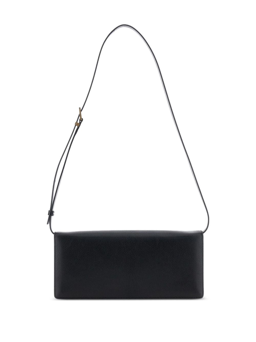 Tom Ford Bag