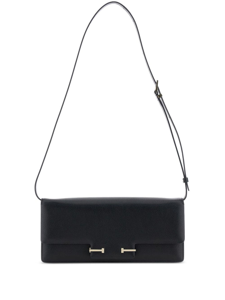 Tom Ford Bag
