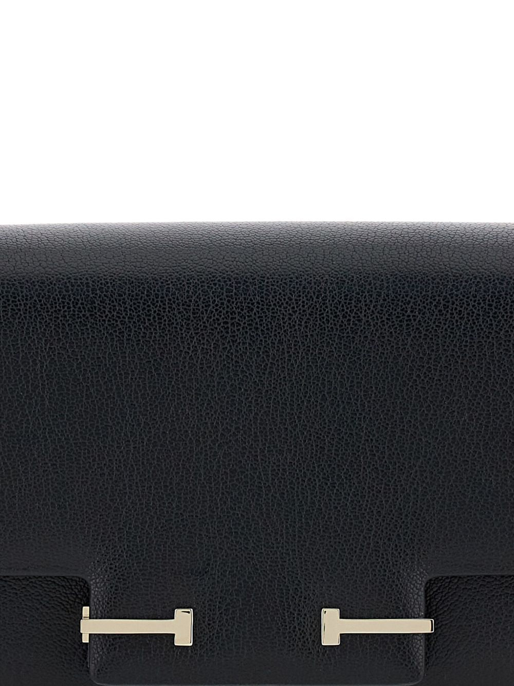 Tom Ford Bag