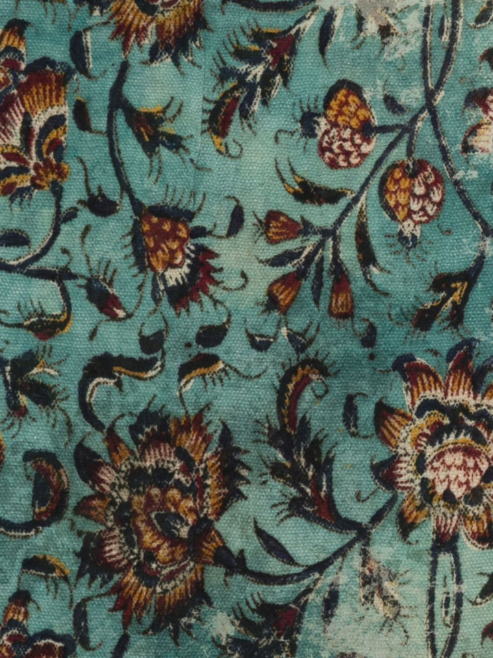 Faliero Sarti Scarf