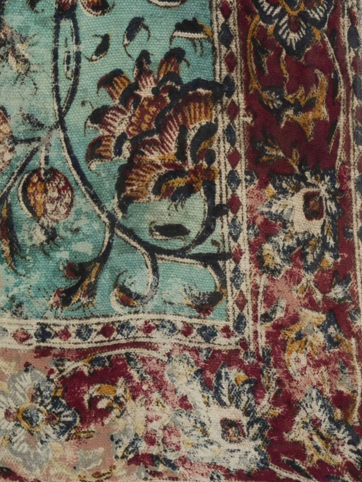 Faliero Sarti Scarf
