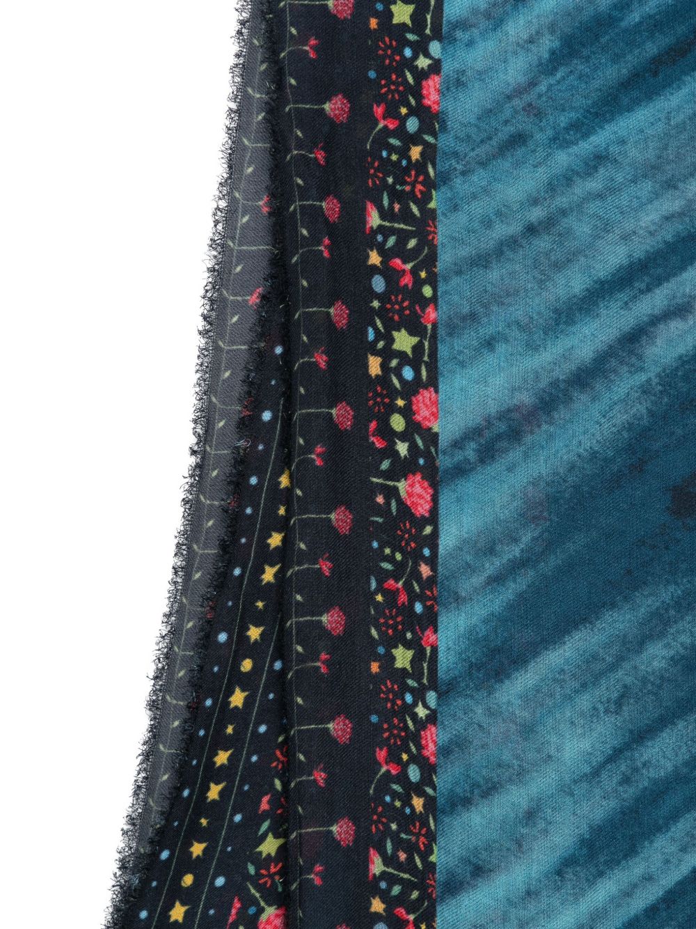Faliero Sarti Scarf