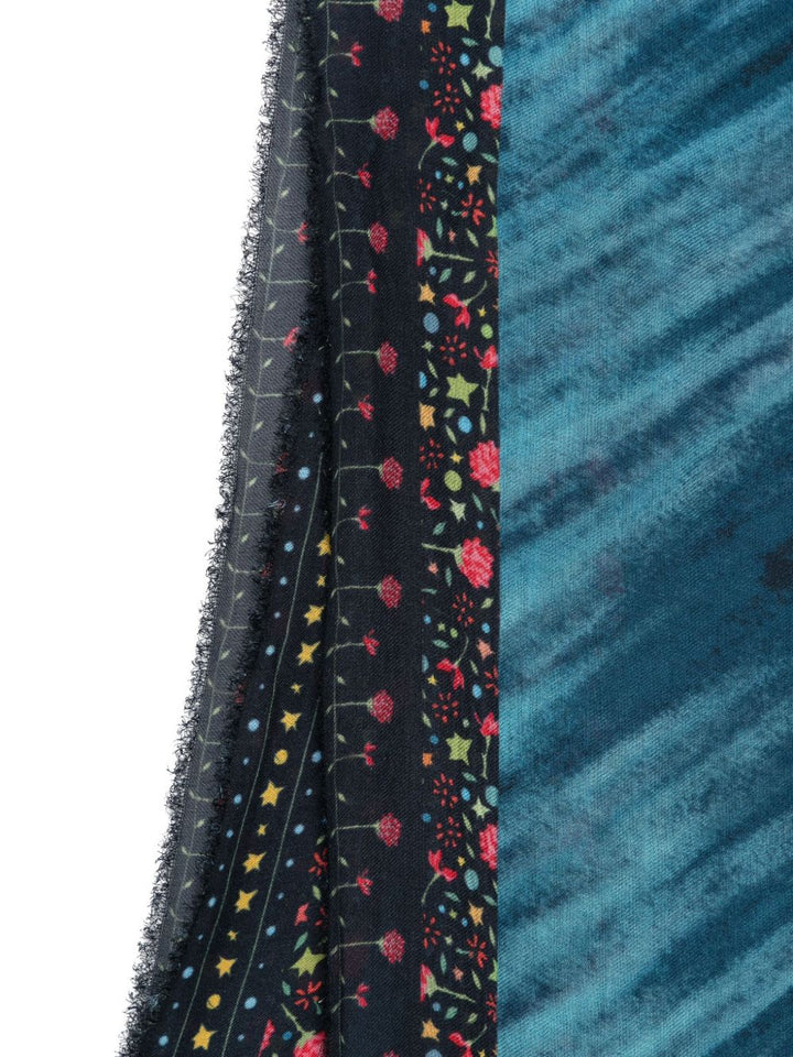 Faliero Sarti Scarf