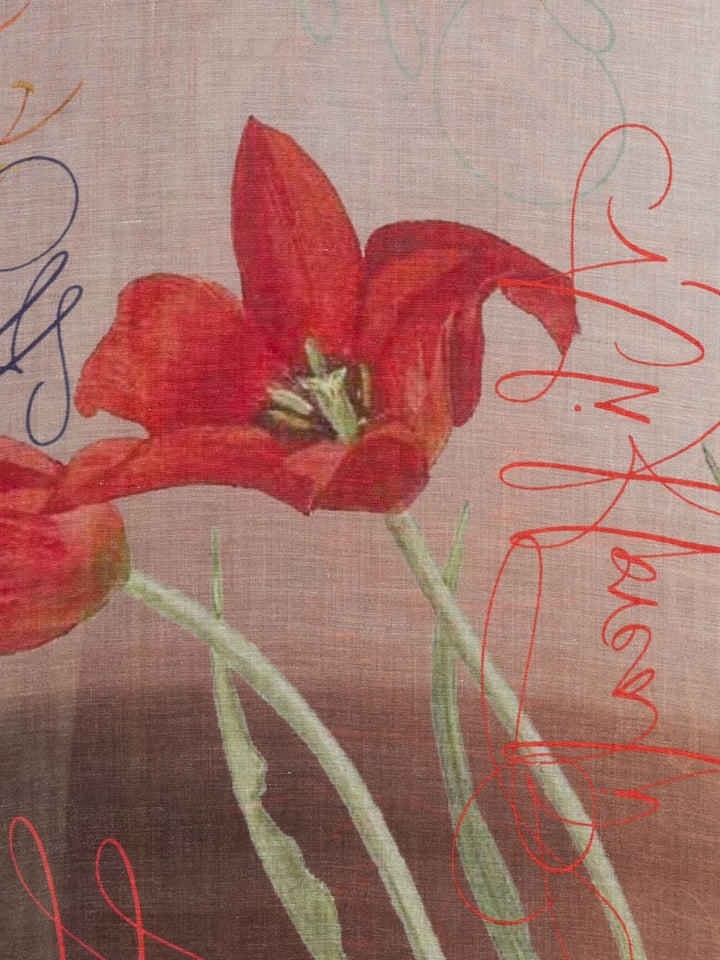 Faliero Sarti Scarf