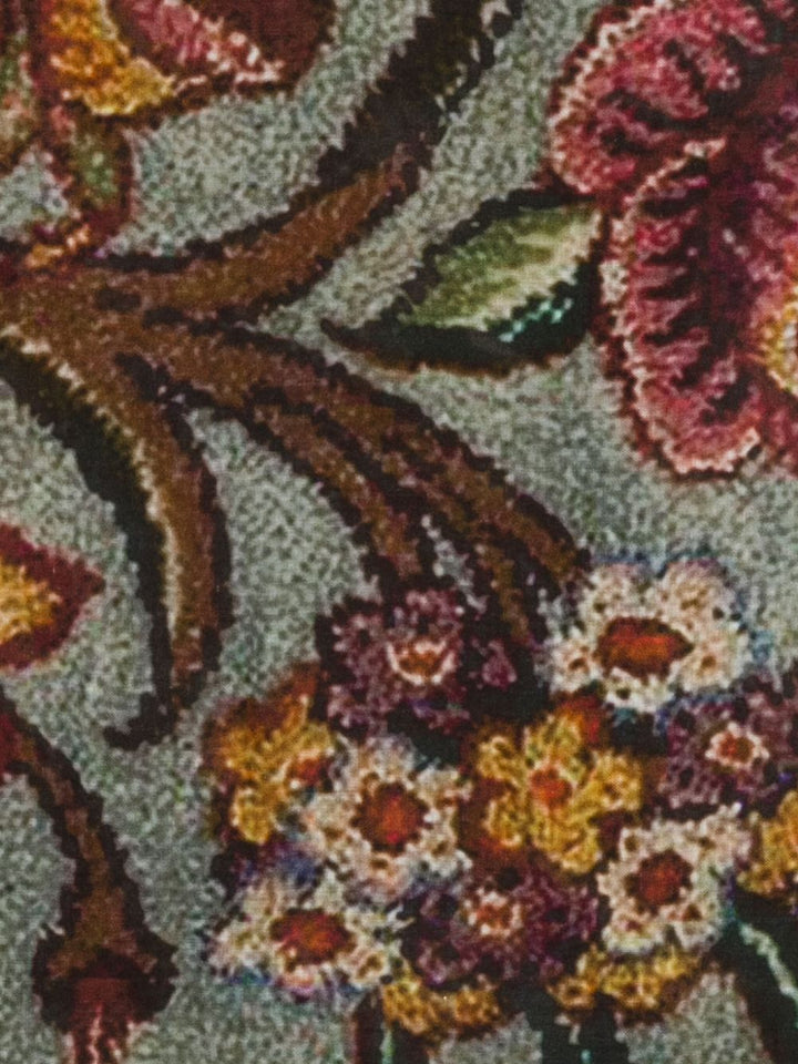 Faliero Sarti Scarf