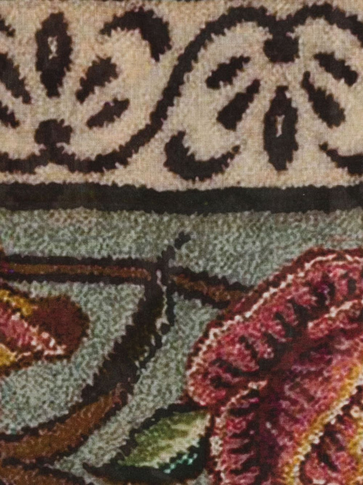 Faliero Sarti Scarf