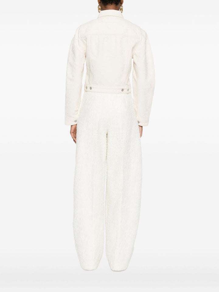JACQUEMUS jacket