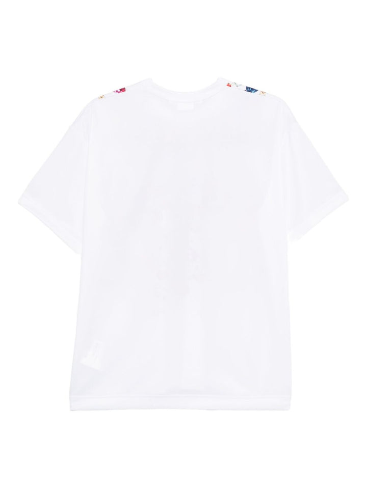 Comme Comme T-shirt