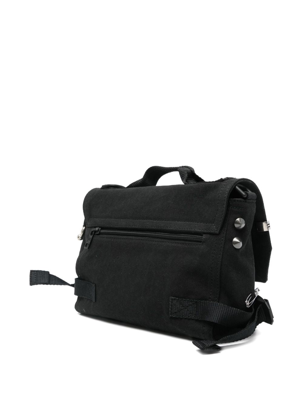 Balenciaga Army messenger bag