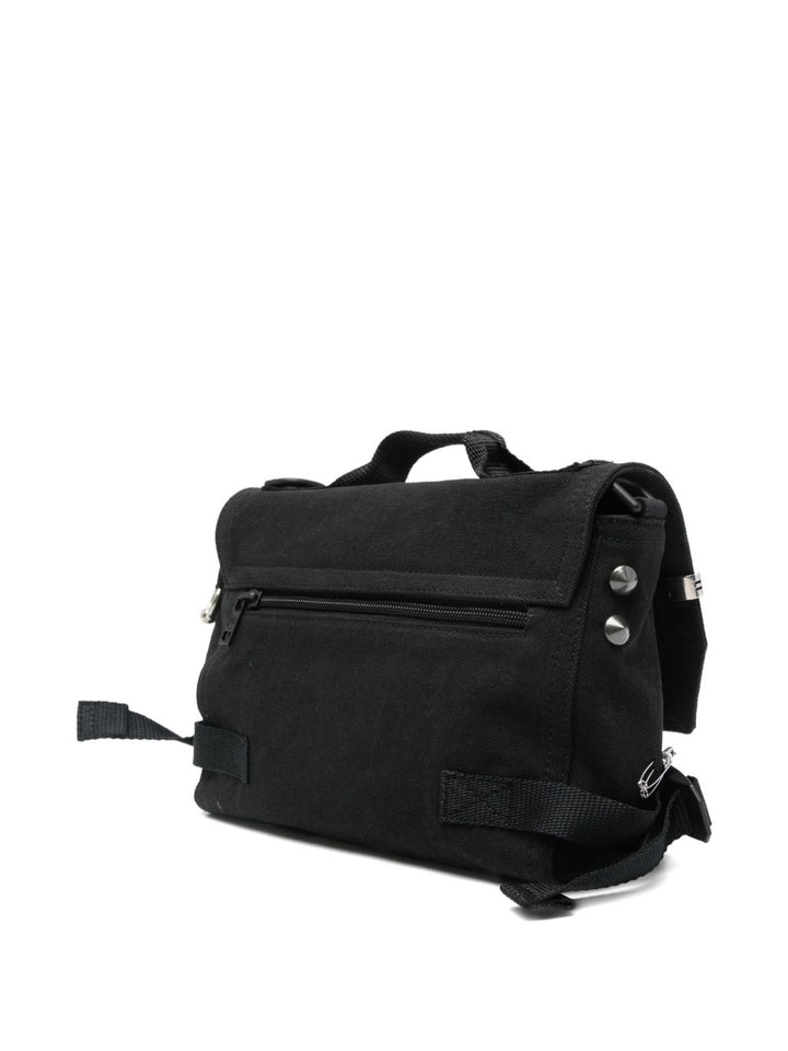 Balenciaga Army messenger bag