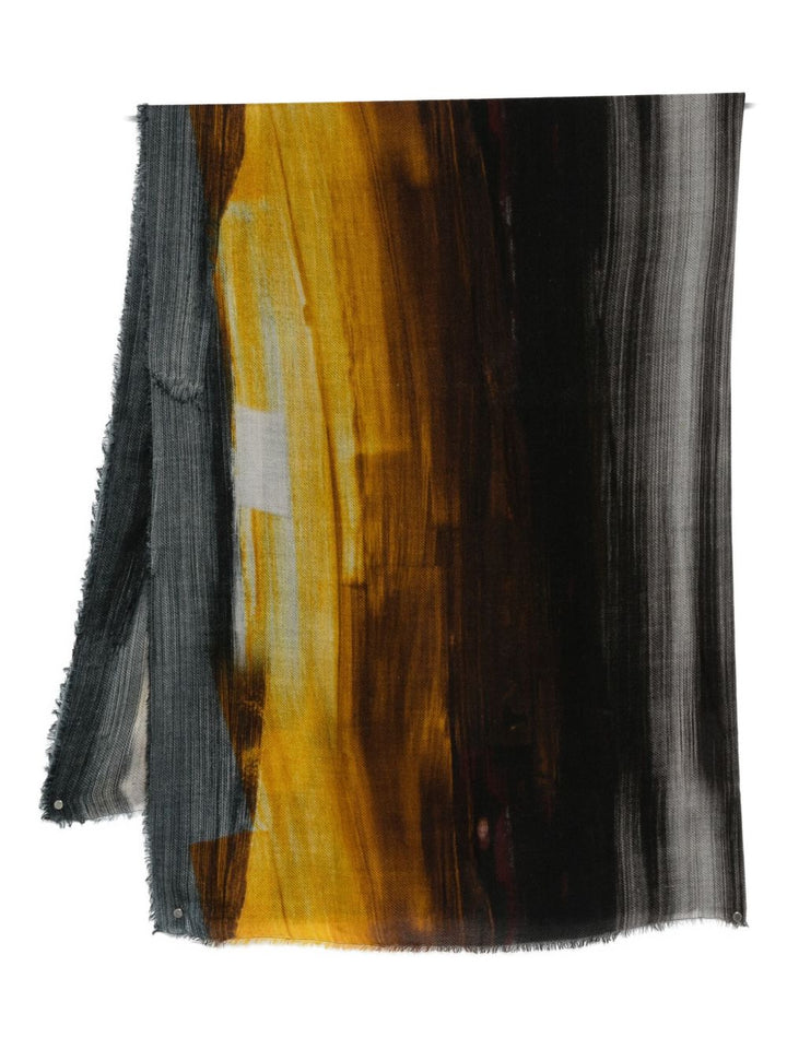 Faliero Sarti Scarf