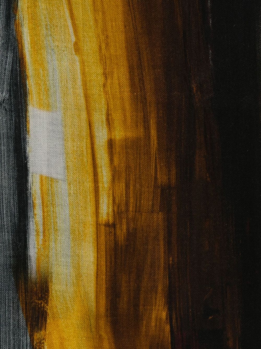 Faliero Sarti Scarf
