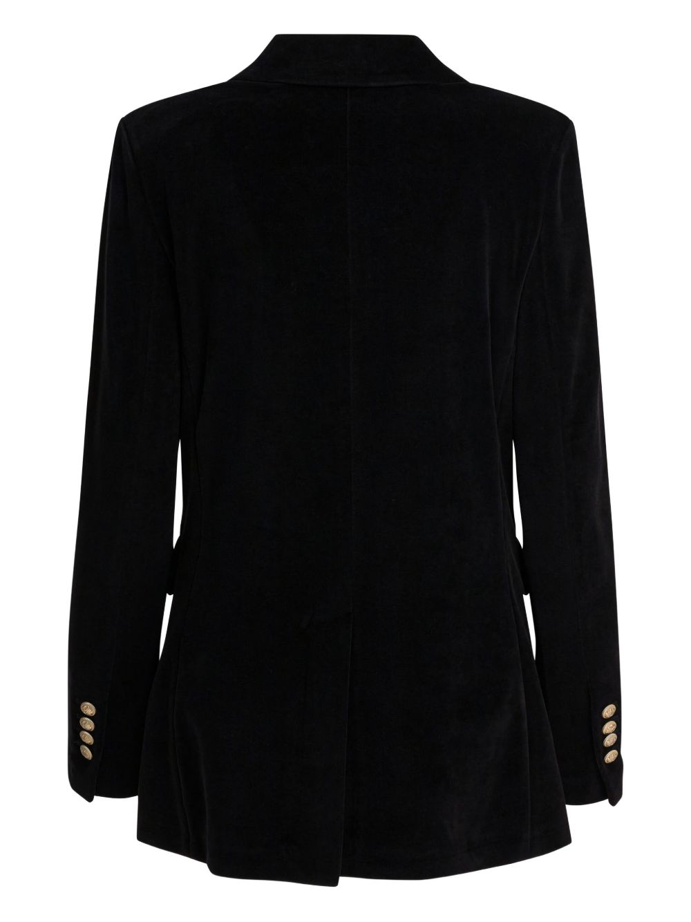 Circolo 1901 Jacket