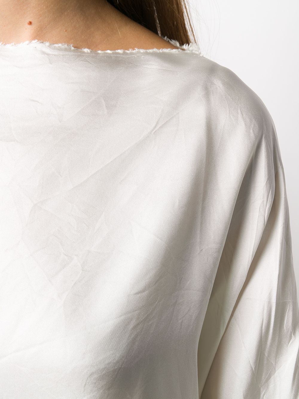Daniela Gregis Shirt