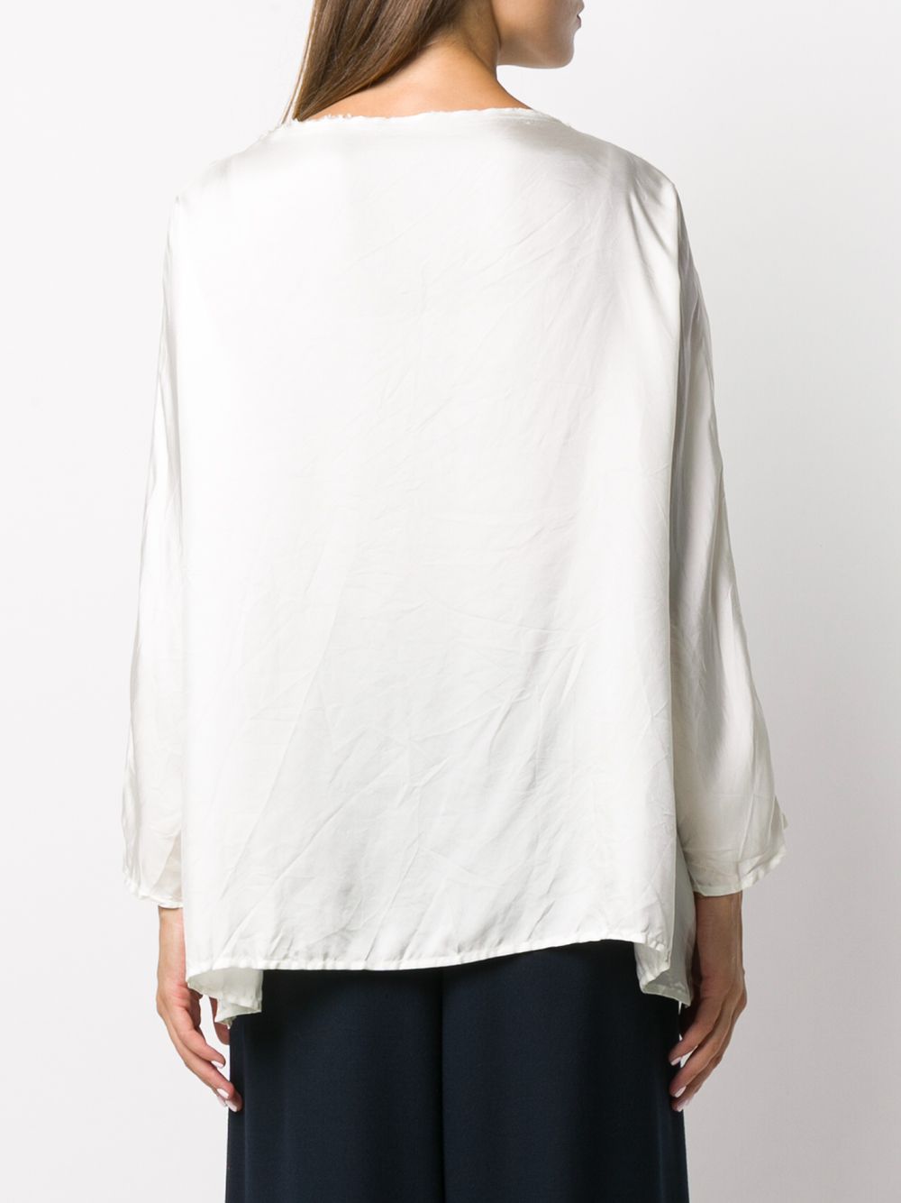 Daniela Gregis Shirt